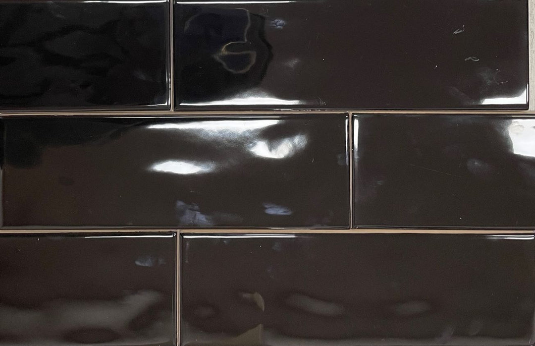 Windemere Ceramic Subway Tiles Series