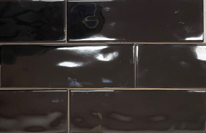 Windemere Ceramic Subway Tiles Series