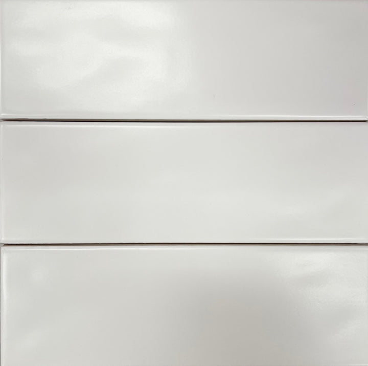 Windemere Ceramic Subway Tiles Series