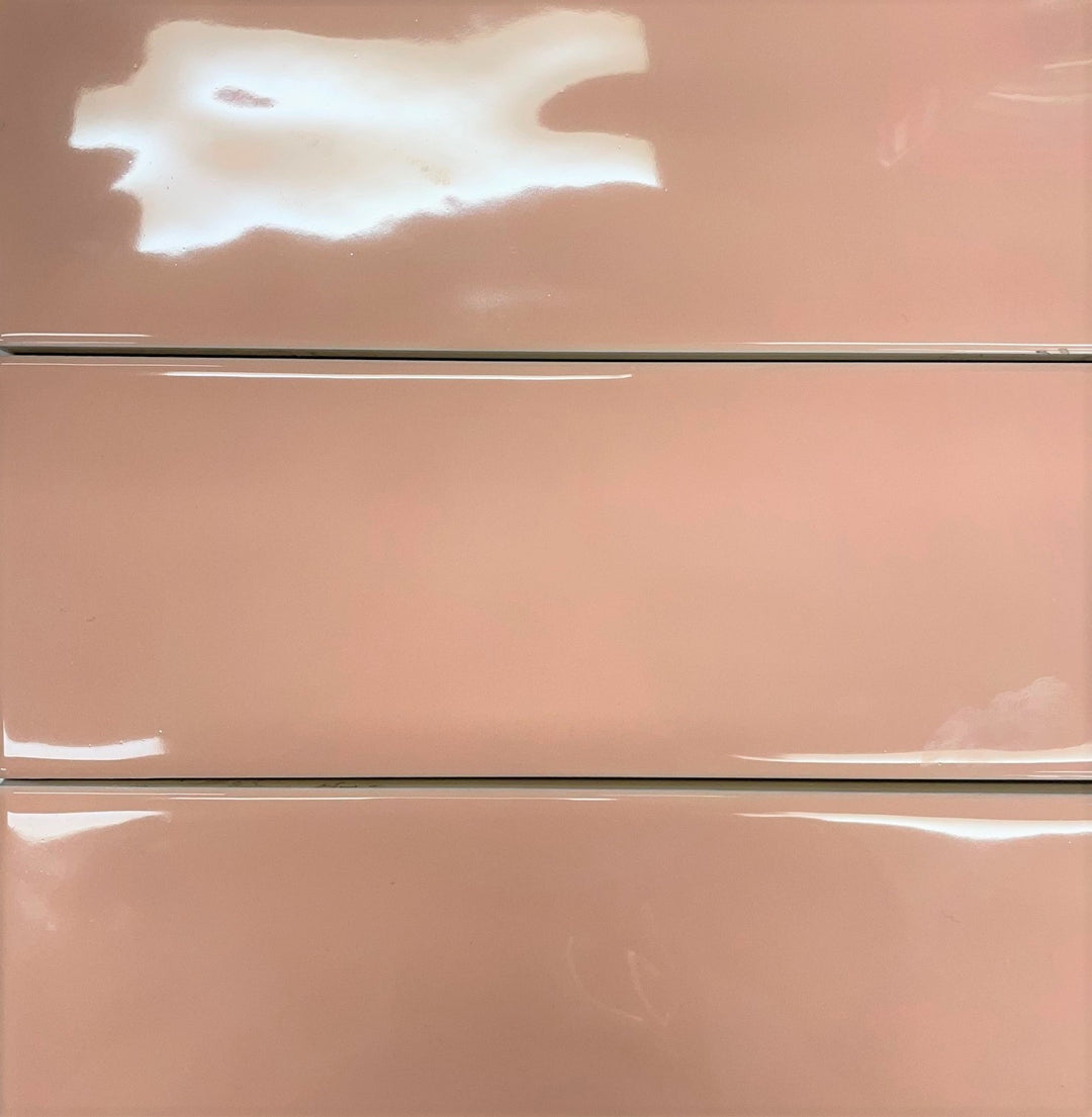 Windemere Ceramic Subway Tiles Series