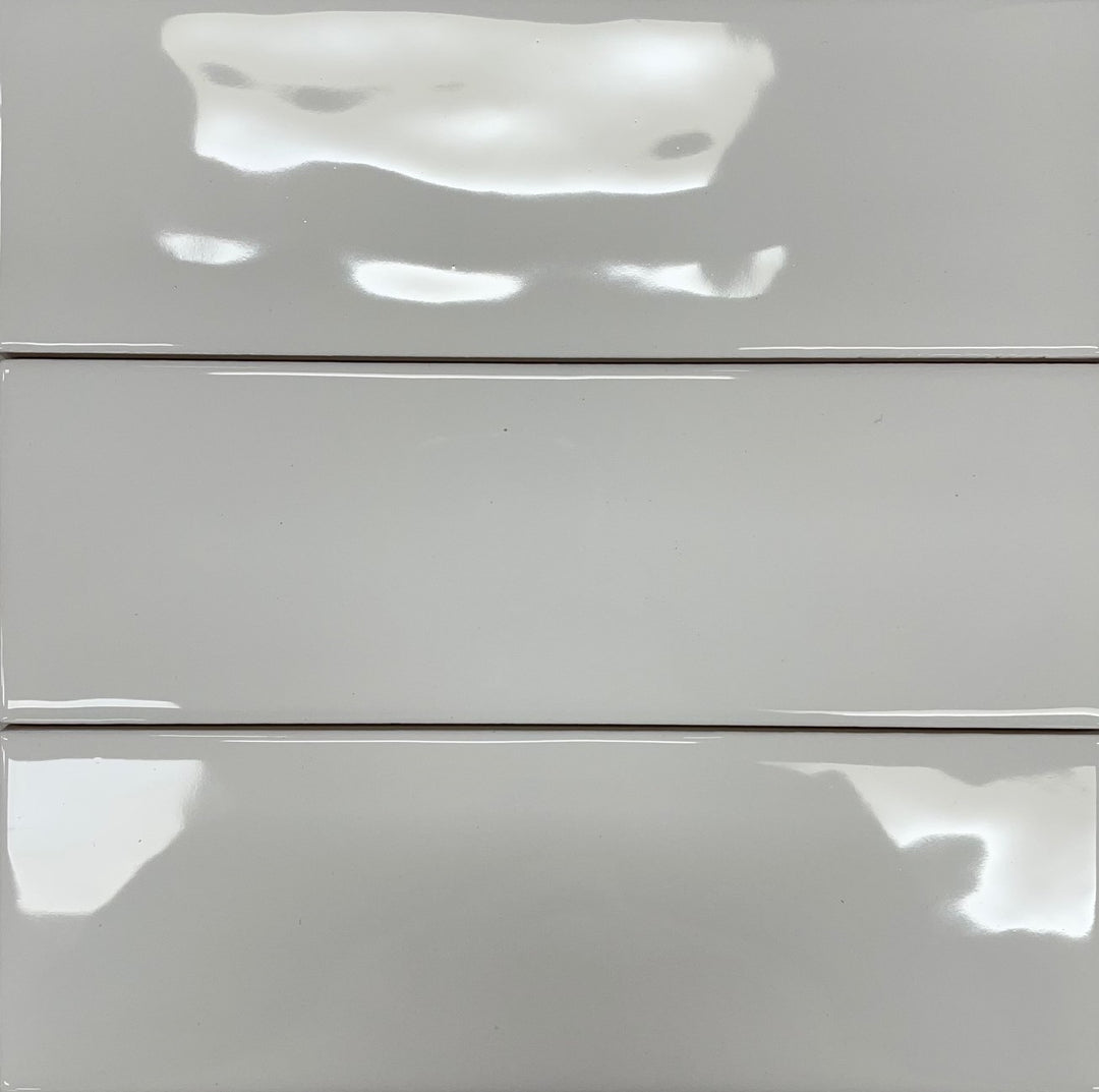 Windemere Ceramic Subway Tiles Series