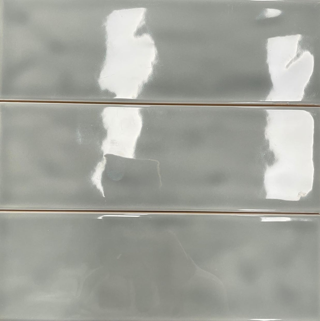 Windemere Ceramic Subway Tiles Series