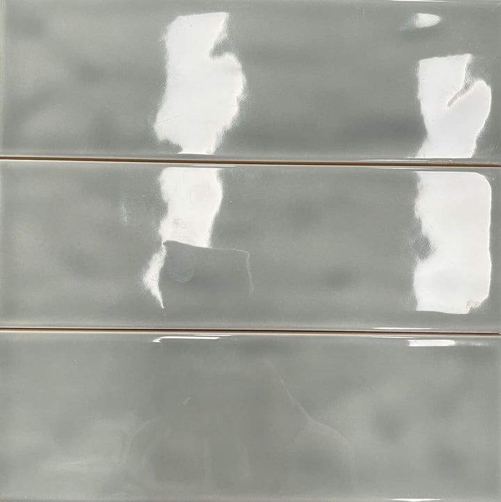 Windemere Ceramic Subway Tiles Series
