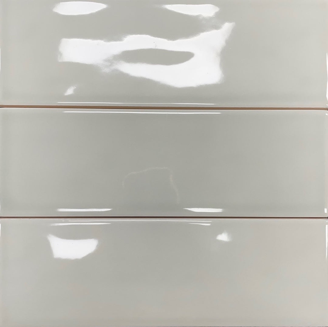 Windemere Ceramic Subway Tiles Series