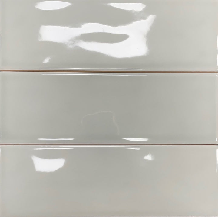 Windemere Ceramic Subway Tiles Series