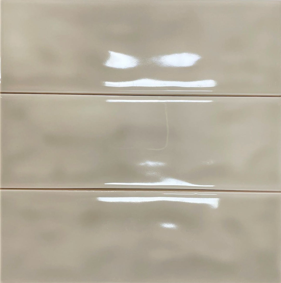 Windemere Ceramic Subway Tiles Series