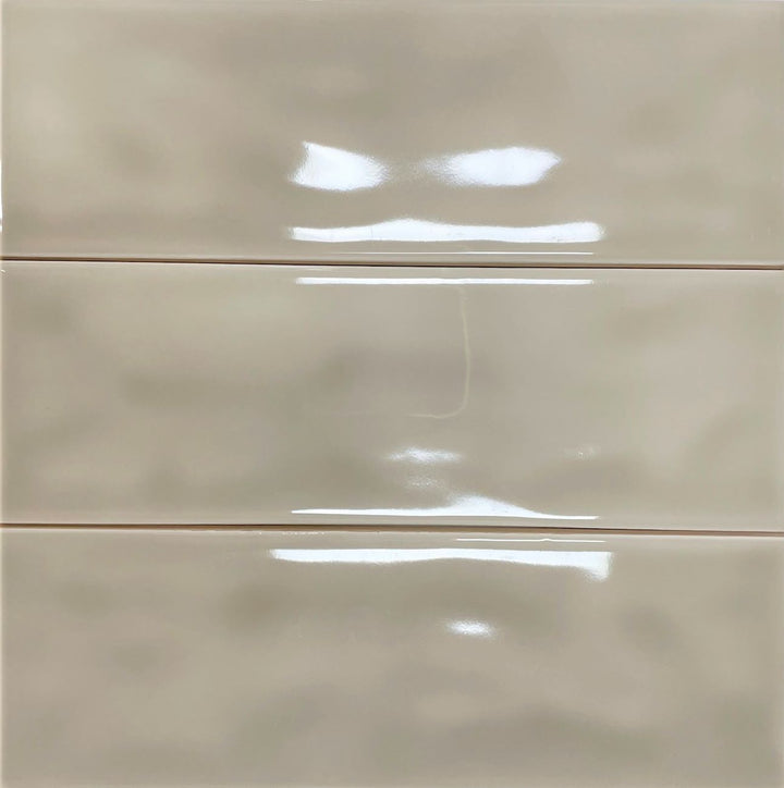 Windemere Ceramic Subway Tiles Series