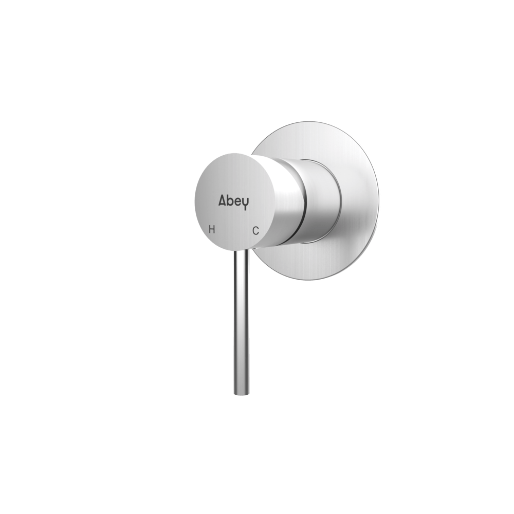 Abey 316 Shower Mixer