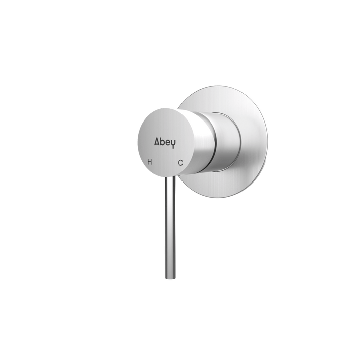 Abey 316 Shower Mixer