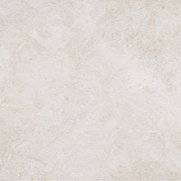 The Iceland Porcelain Matte Tile Collection