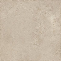 The Histoire Porcelain Matte Tile Collection