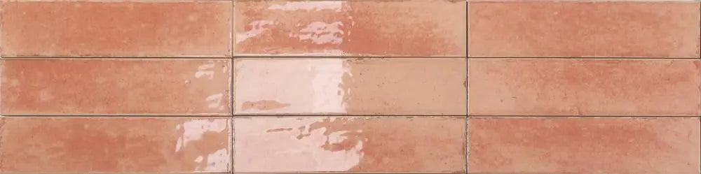 Agadir Series Morocco Inspired Porcelain Tile Collection