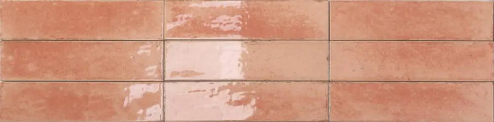 Agadir Series Morocco Inspired Porcelain Tile Collection