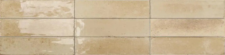 Agadir Series Morocco Inspired Porcelain Tile Collection