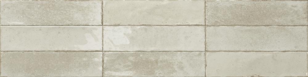Agadir Series Morocco Inspired Porcelain Tile 70x280mm