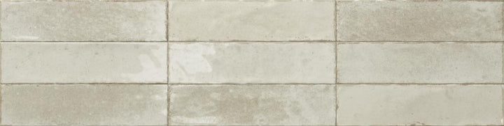 Agadir Series Morocco Inspired Porcelain Tile 70x280mm