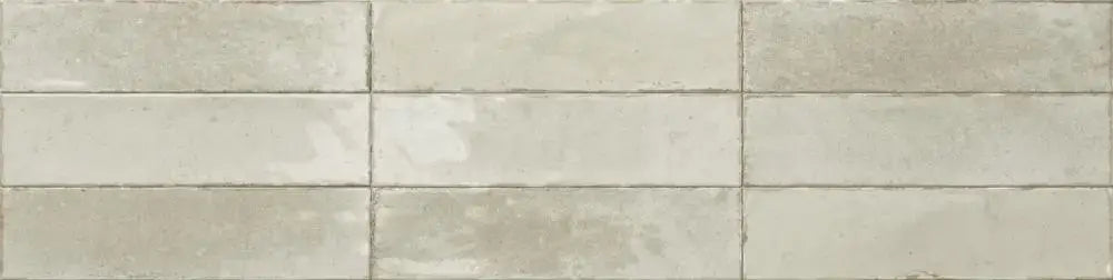 Agadir Series Morocco Inspired Porcelain Tile Collection