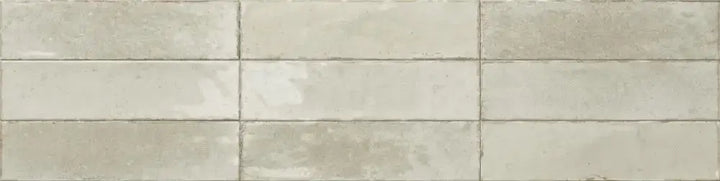 Agadir Series Morocco Inspired Porcelain Tile Collection