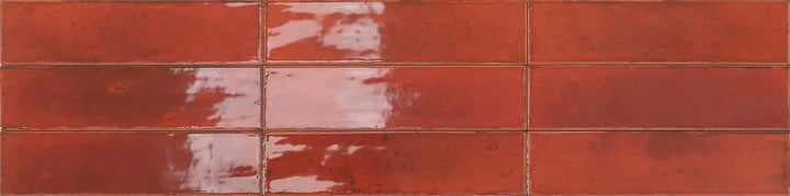 Agadir Series Morocco Inspired Porcelain Tile Collection
