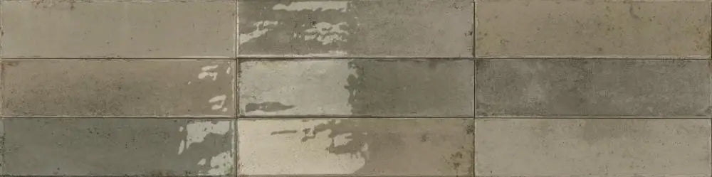 Agadir Series Morocco Inspired Porcelain Tile Collection