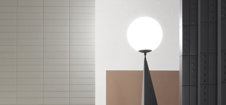 The Mordulo Subway Collection