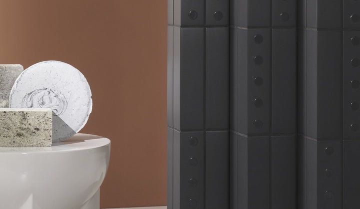 The Mordulo Subway Collection