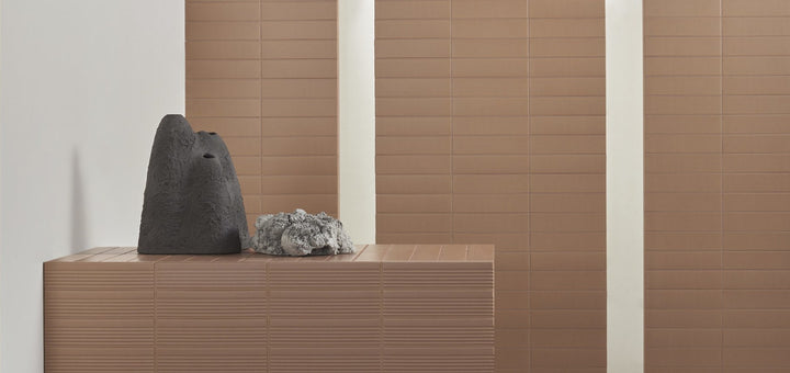 The Mordulo Subway Collection