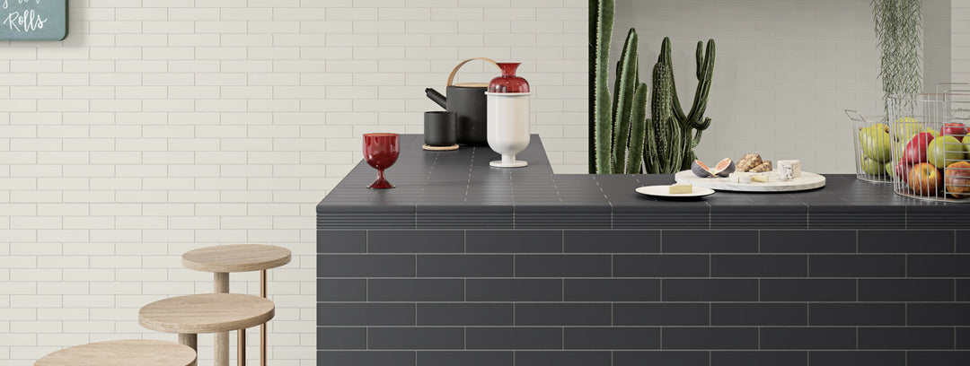 The Mordulo Subway Collection