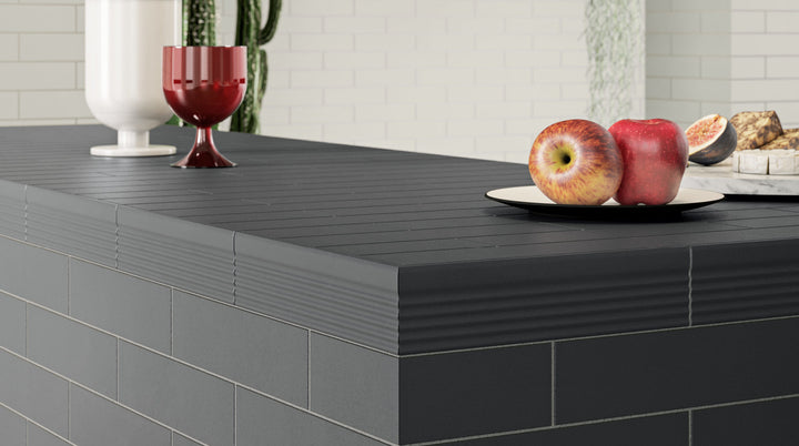 The Mordulo Subway Collection