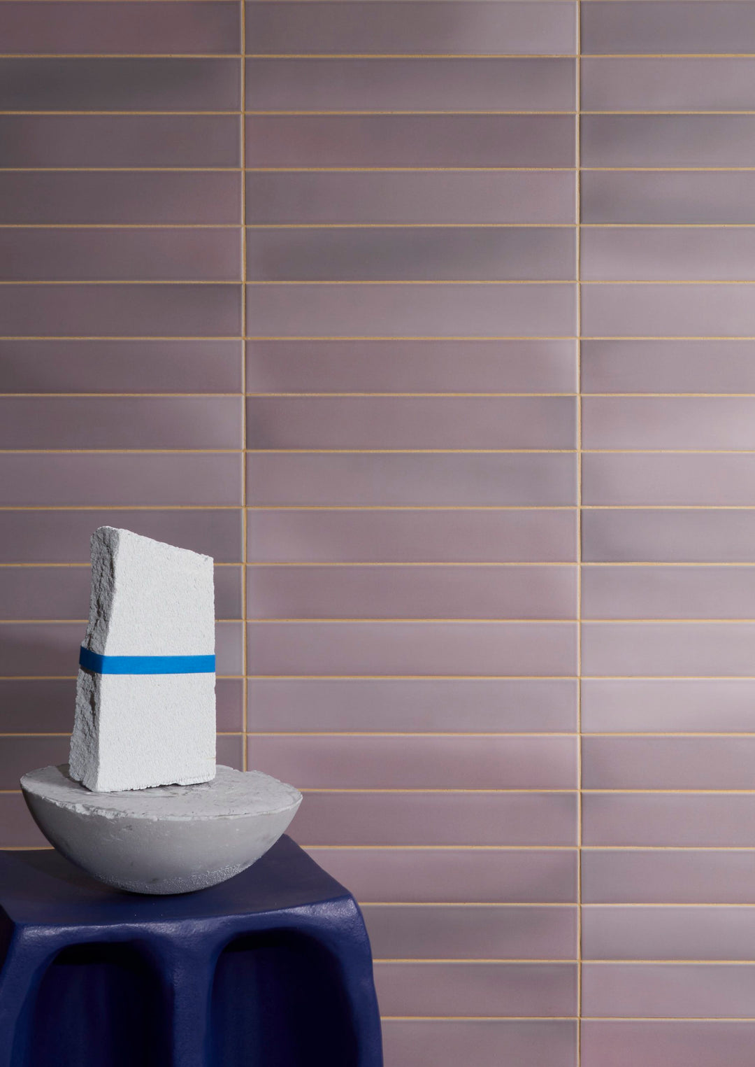 The Pigmento Subway/Square Collection