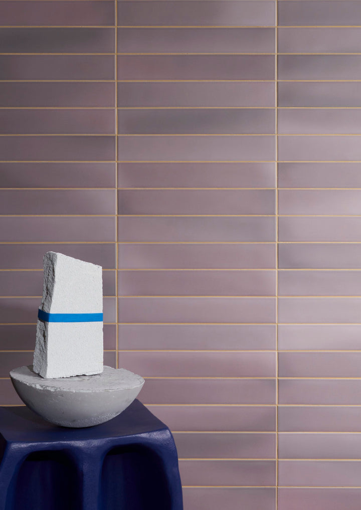 The Pigmento Subway/Square Collection