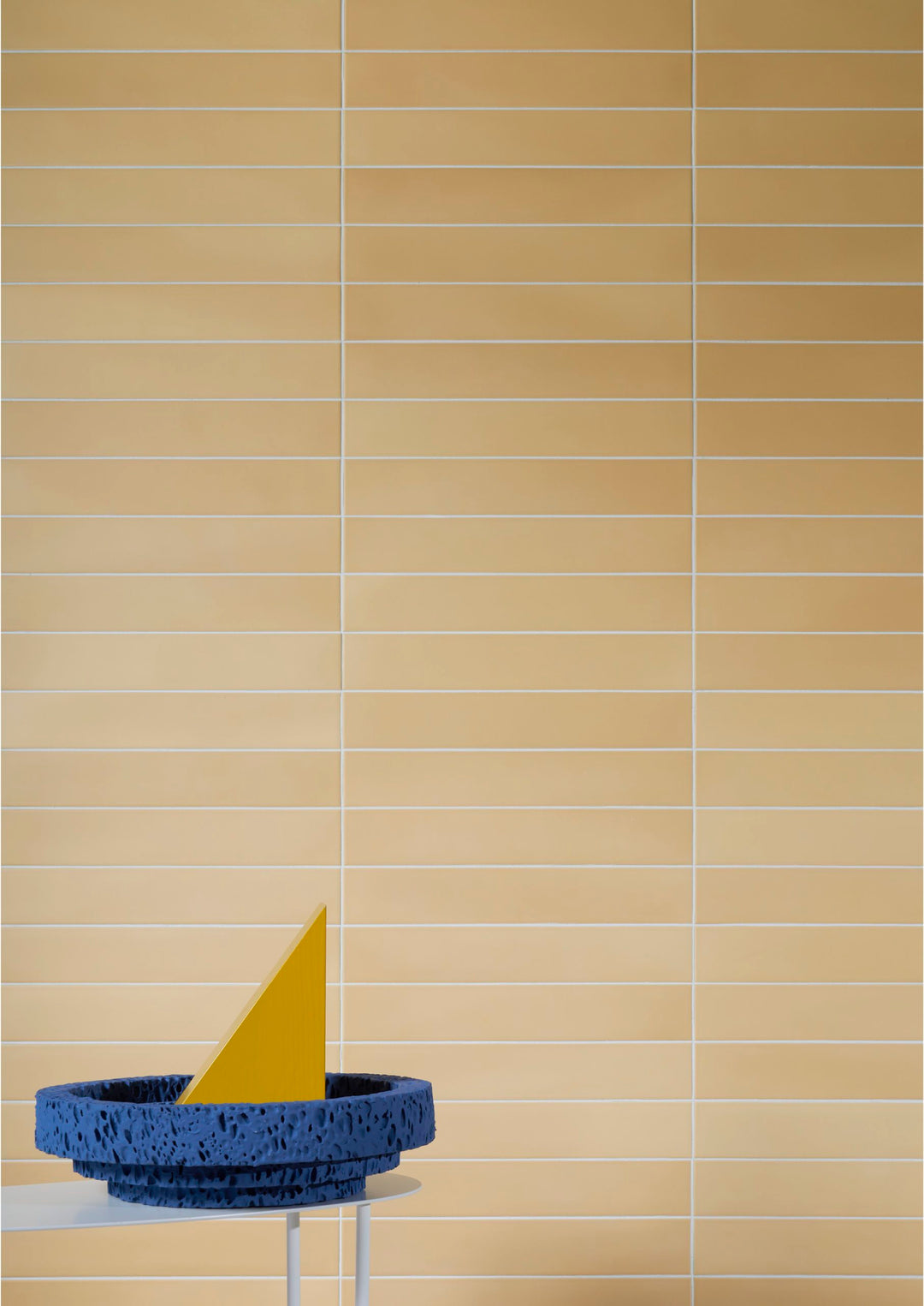 The Pigmento Subway/Square Collection