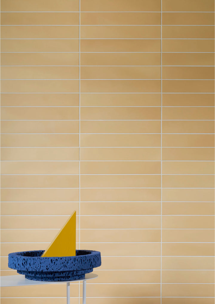 The Pigmento Subway/Square Collection