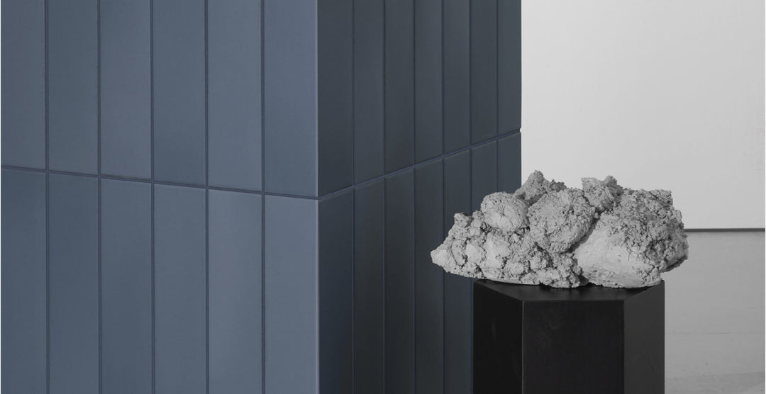 The Pigmento Subway/Square Collection