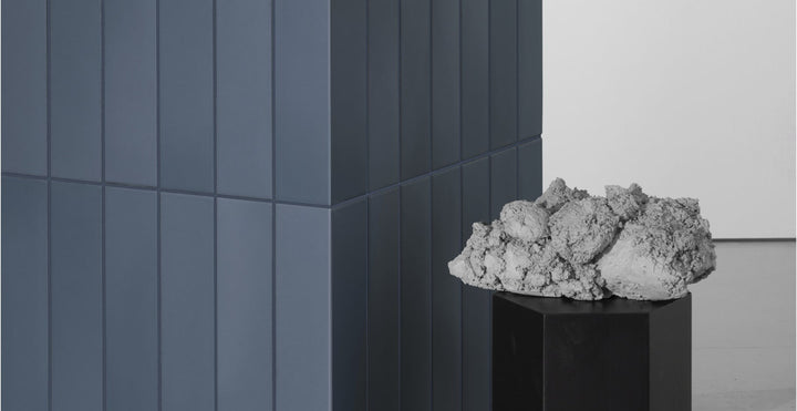 The Pigmento Subway/Square Collection