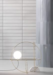 The Pigmento Subway/Square Collection