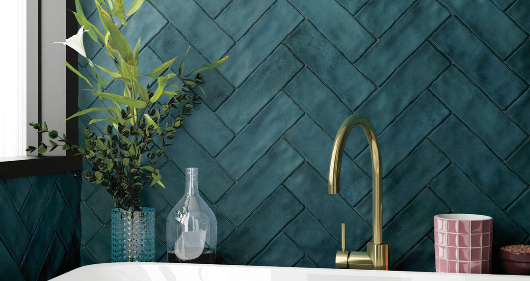 The Mitte Matte Subway Collection