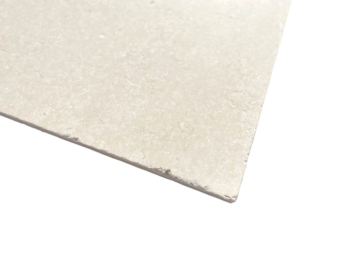 The Ariana Collection