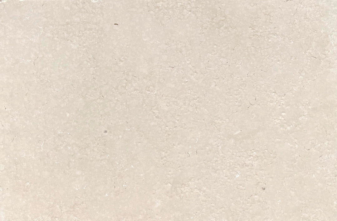 The Ariana Collection