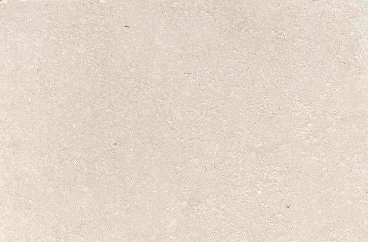 The Ariana Collection