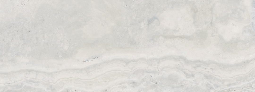 Ascoli Bianco Porcelain Stone Look Tile