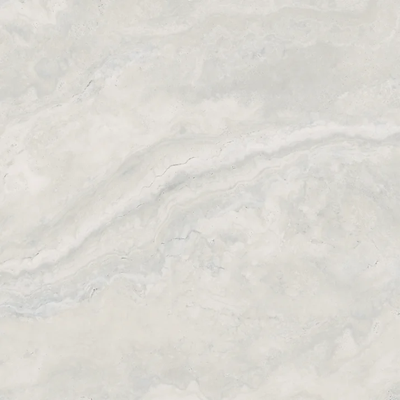 Ascoli Bianco Porcelain Stone Look Tile