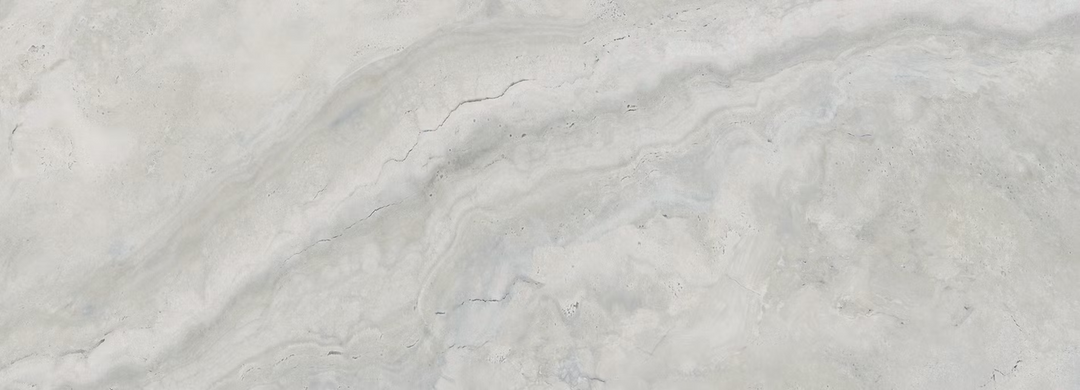 Ascoli Pearla Porcelain Stone Look Tile