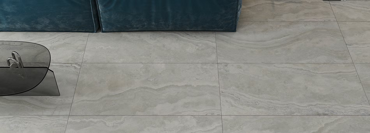 Ascoli Pearla Porcelain Stone Look Tile