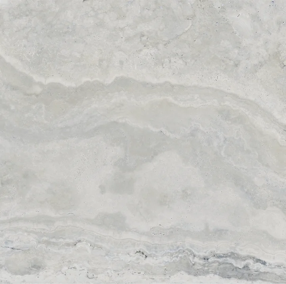 Ascoli Pearla Porcelain Stone Look Tile