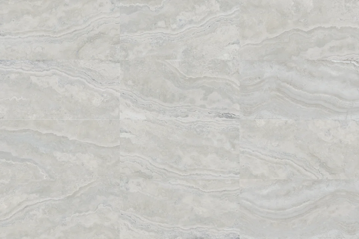 Ascoli Pearla Porcelain Stone Look Tile