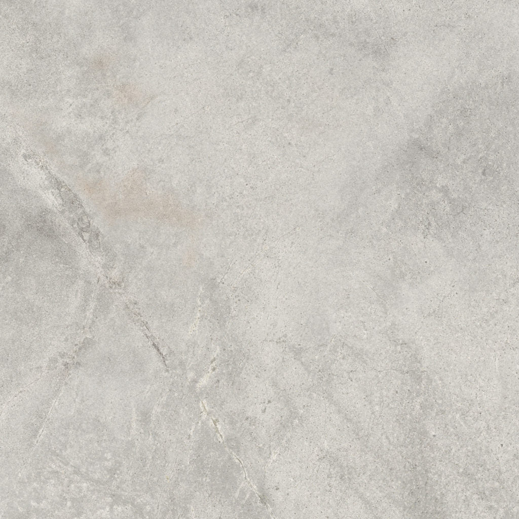 Atlantis Moon Stone Italian Made Porcelain Tile