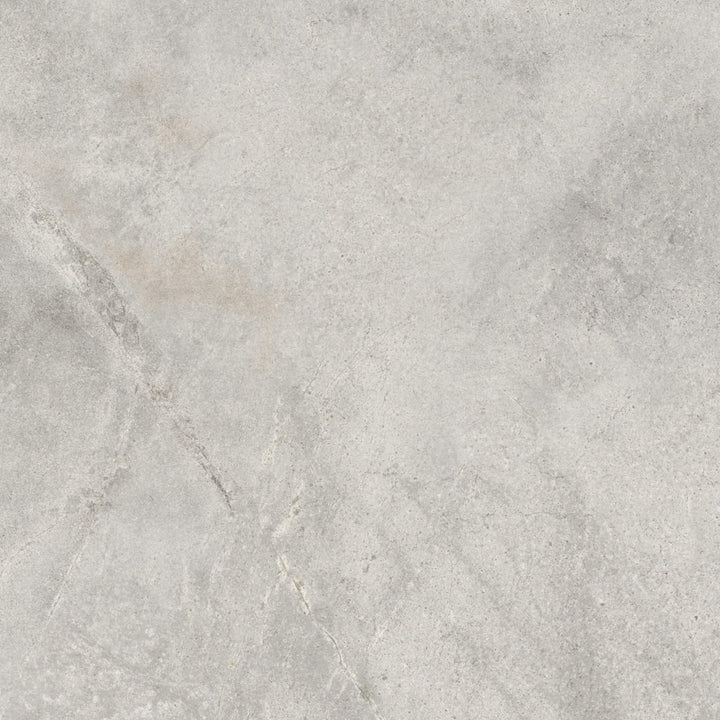 Atlantis Moon Stone Italian Made Porcelain Tile