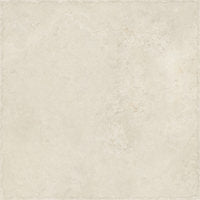 The Histoire Porcelain Matte Tile Collection