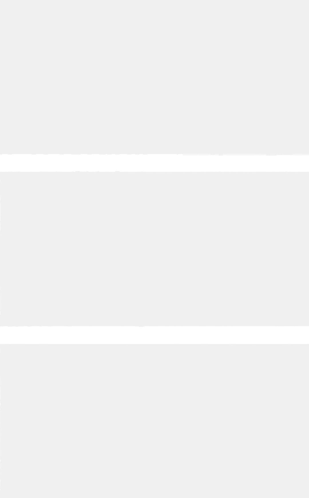 The Riquadri Collection Gloss Subway